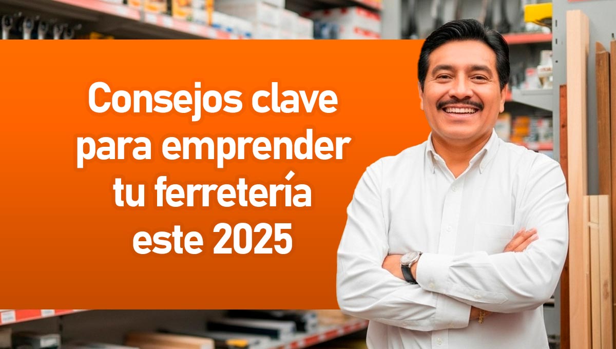 emprendimiento-de-ferretería-para-este-2025