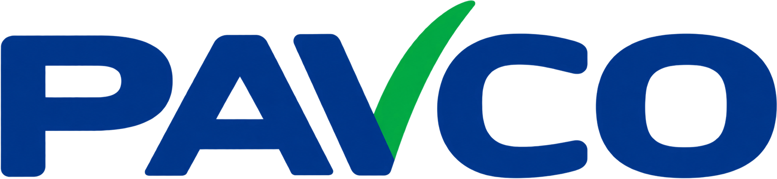 01-pavco