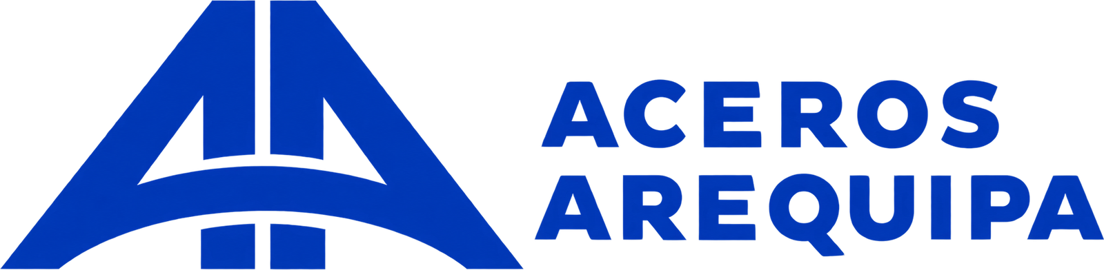 02-aceros-arequipa