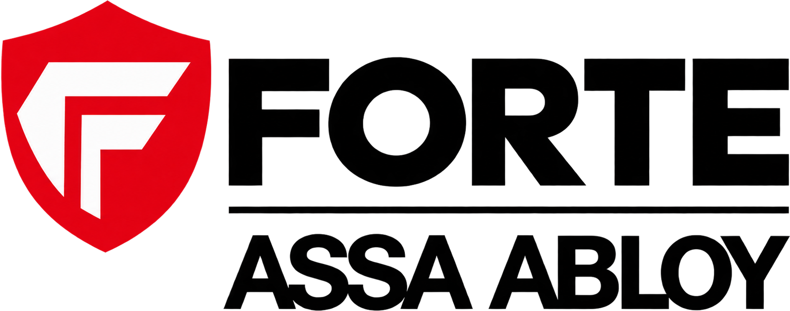 03-forte