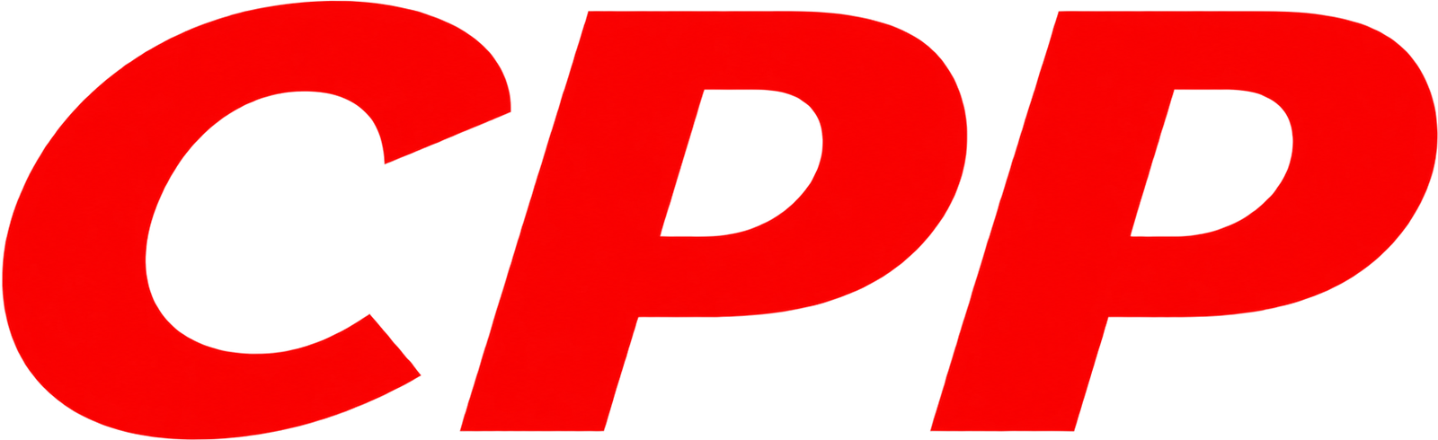 04-cpp