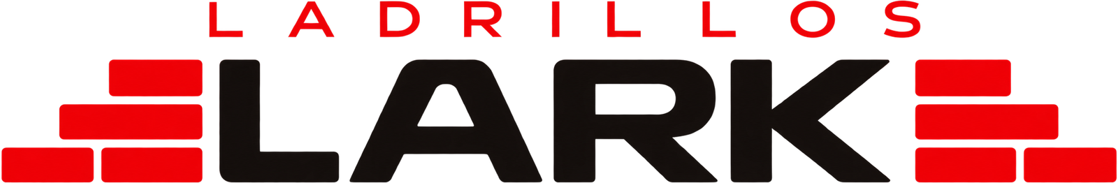 06-ladrillos-lark