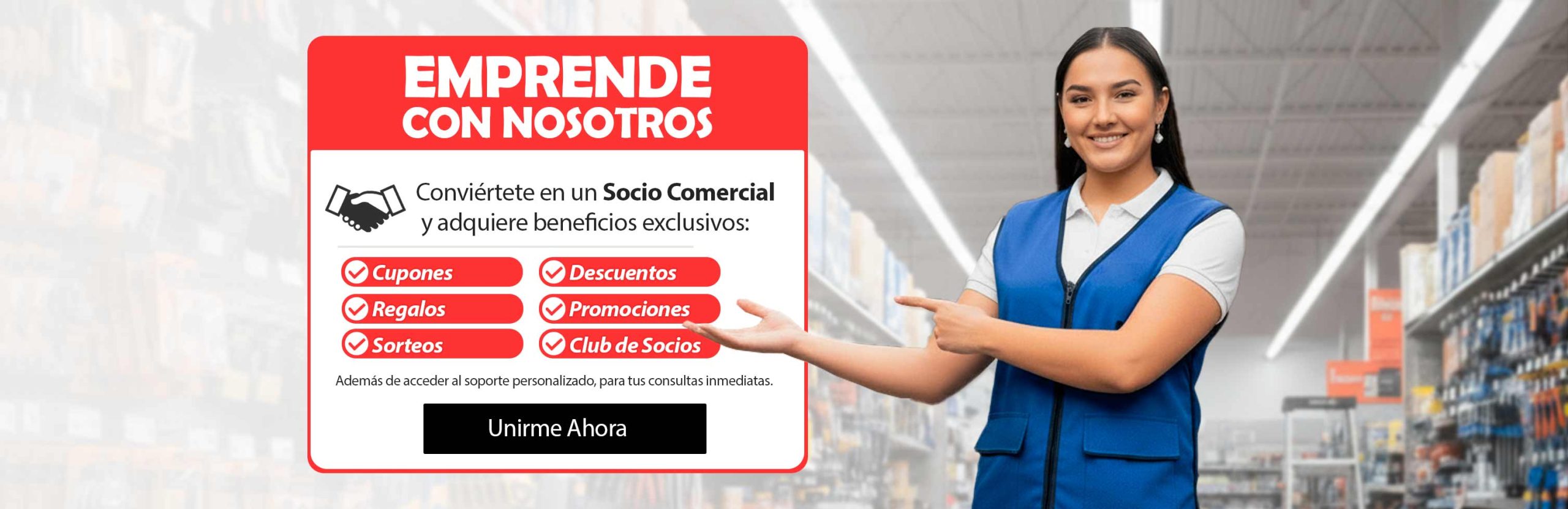 GRUPO-FLORES-SOCIO-COMERCIAL