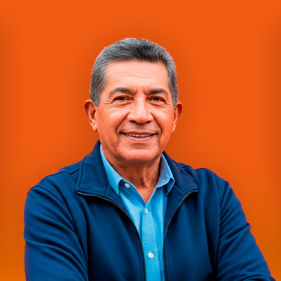 adolfo-ayacucho-testimonio-cliente adolfo-ayacucho-testimonio-cliente