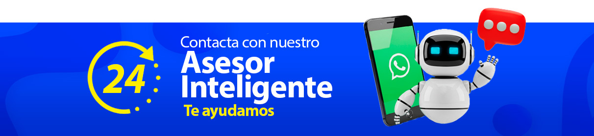 asesor-inteligente-con-inteligencia-artificial-ferretería-del-perú