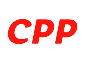 cpp-marca-grupo-flores
