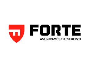 forte-marca