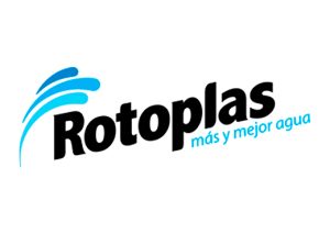 rotoplas-marca