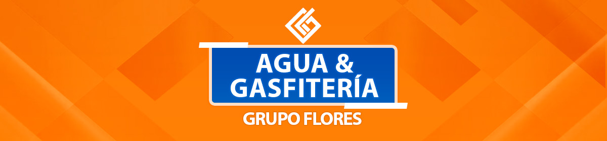 agua-y-gasfitería-grupo-flores-sa