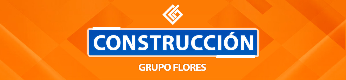 construccion-grupo-flores-sa