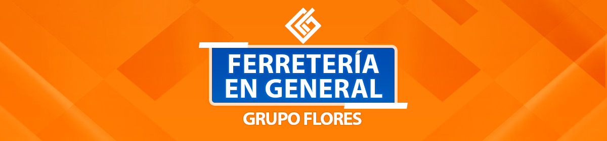 ferretería-en-general