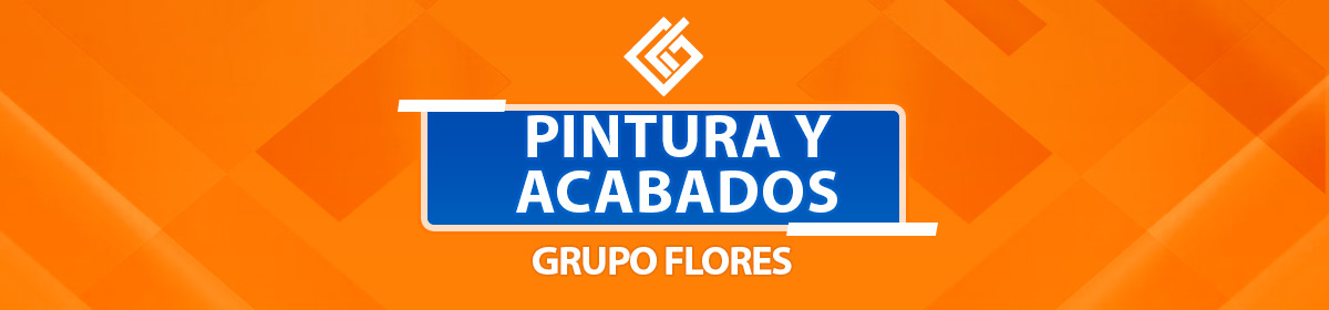 pintura-y-acabados-cabecera-grupo-flores-sa