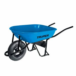 CARRETILLA TRUPER