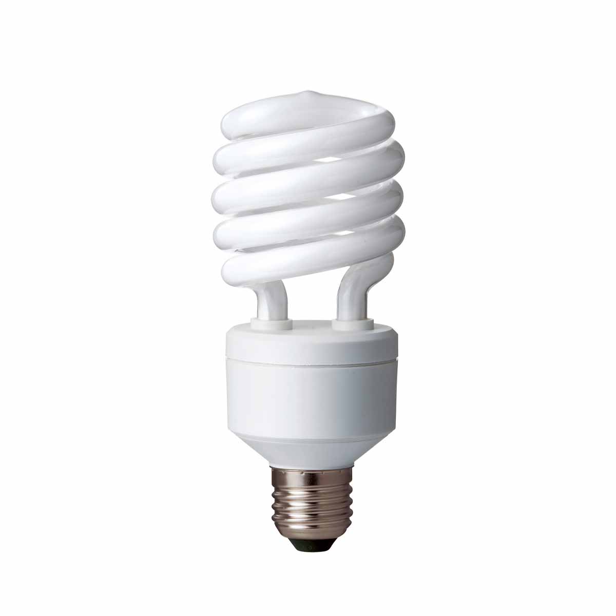 FOCO AHORRADOR 25W PANASONIC