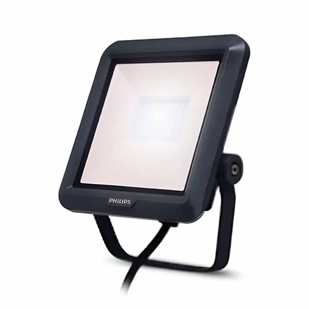 FOCO PROYECTOR 20W PHILIPS