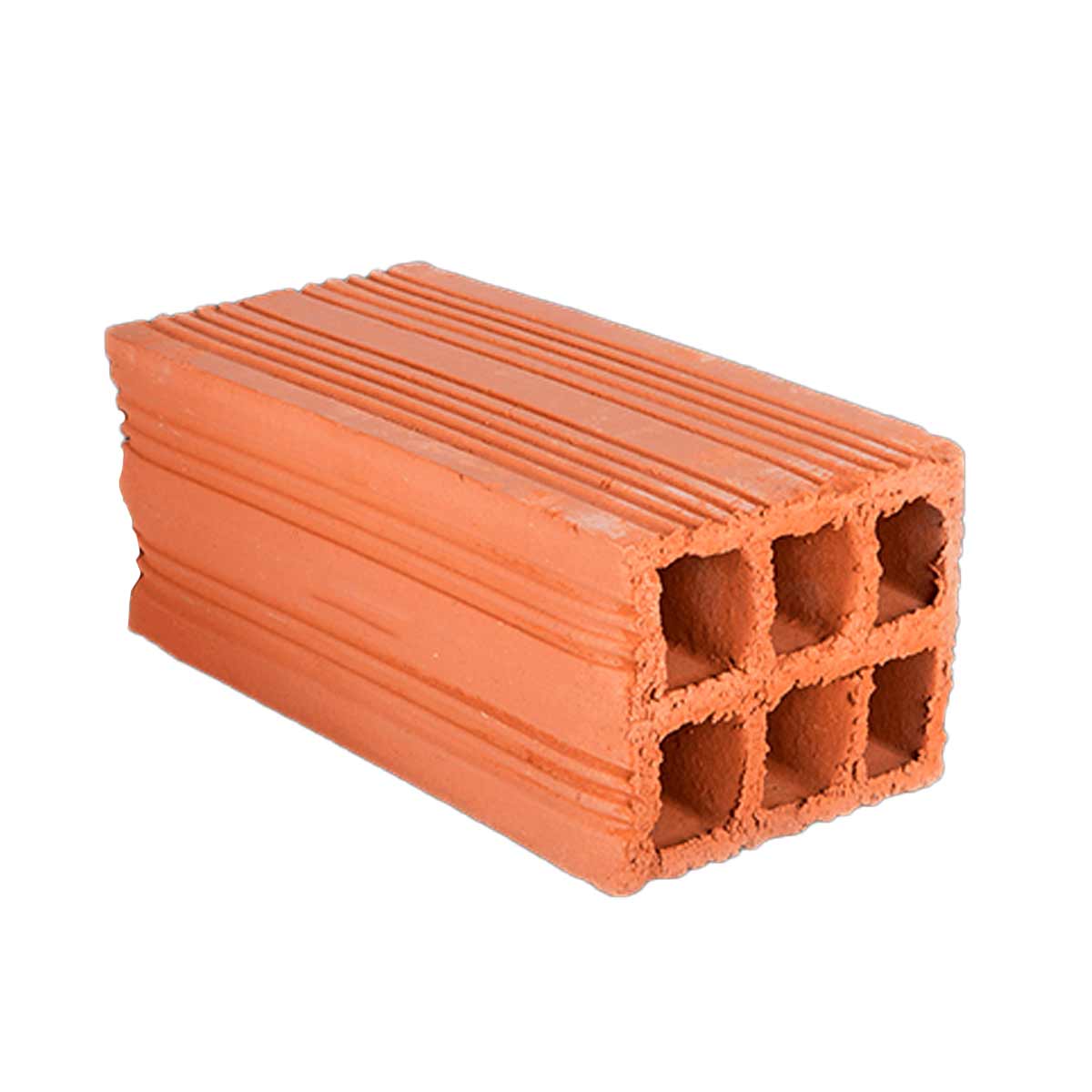 LADRILLO PANDERETA 23 X 11 X 9