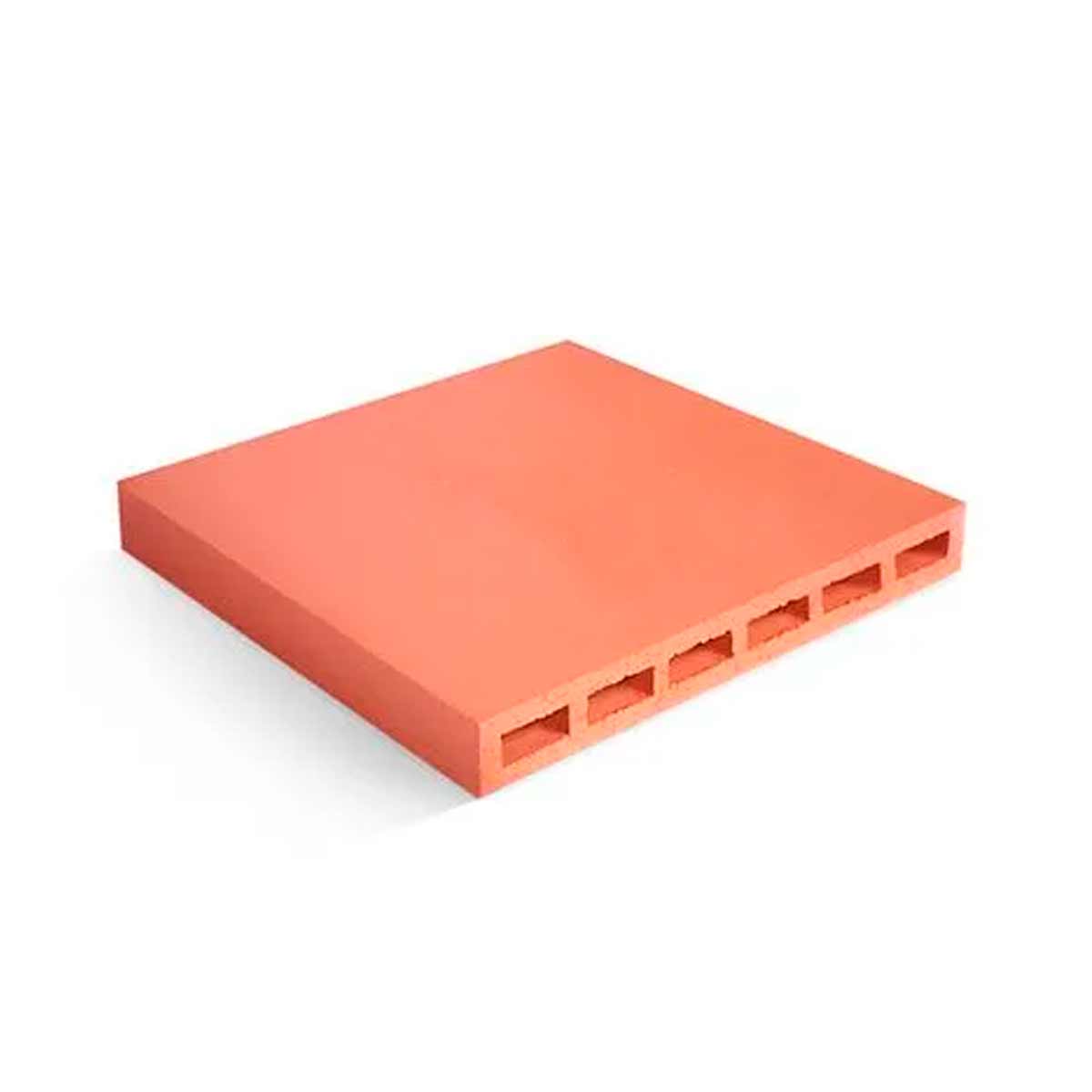 LADRILLO PASTELERO
