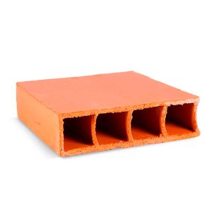 LADRILLO TECHO 8 x 30 x 30