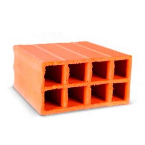 LADRILLO TECHO RAYA DE 15 x 30 x 30