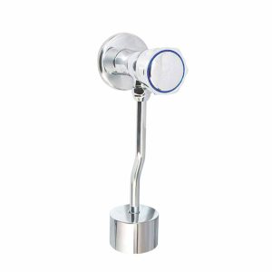 LLAVE DE 1/2 URINARIO ECO TRÉBOL