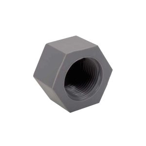 TAPÓN HEMBRA 1/2 NICOLL