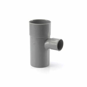 TEE 4×2 NICOLL