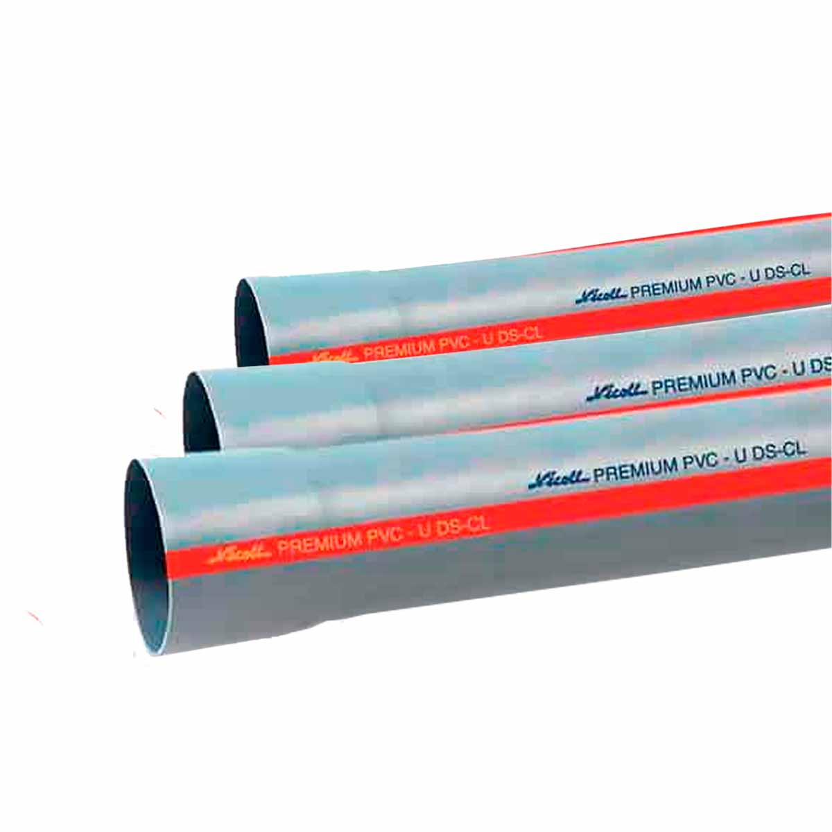 TUBO PARA DESAGÜE NICOLL