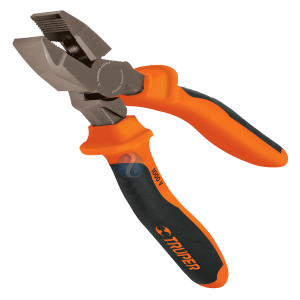 ALICATE UNIVERSAL 8" COMFORT