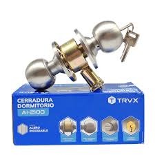 CHAPA TRAVEX A1-2100