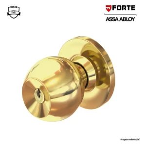 CHAPA POMO BP07-FORTE