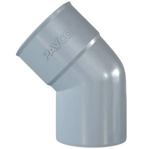 CODO DESAGUE 4X45 PAVCO WAVIN