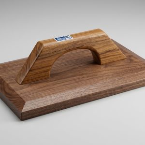 FROTACHO DE MADERA 19X25