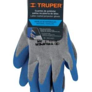 GUANTES SUPERFLEX TRUPER