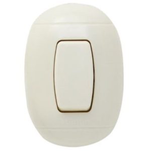 INTERRUPTOR OVAL-SPARK