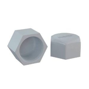 TAPON HEMBRA A/PRESION 3/4 PAVCO