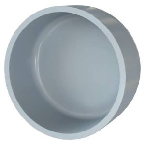 TAPON SAP 2" PAVCO VINDUIT