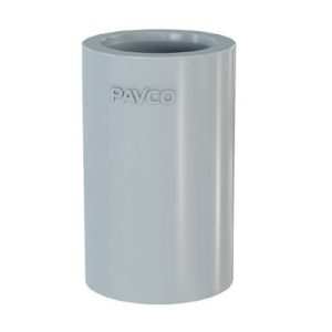 UNION PVC 1/2