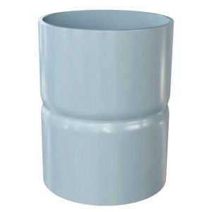 UNION SAP DE 12"
