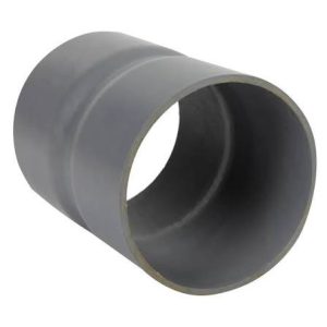 UNION SAP DE 4" DE AGUA PAVCO