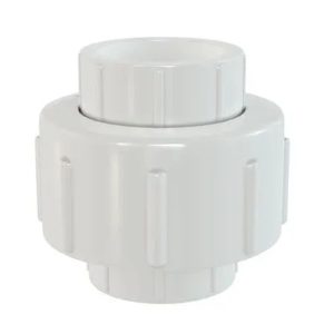 UNION UNIVERSAL 1" PAVCO VINDUIT