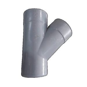 YEE DES 2 X 2 " LOGAREX