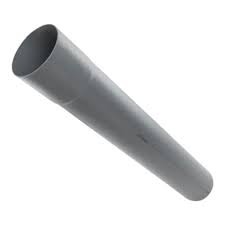 TUBO 1. 1/4 PRESION X 6 MTRS
