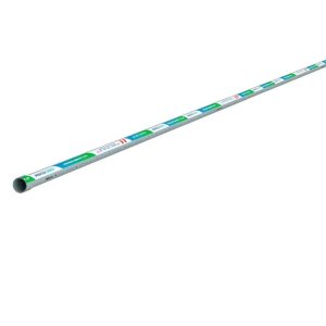 TUBO LUZ SEL 3/4 "ELECTRICO HT - PAVCO-WAVIN