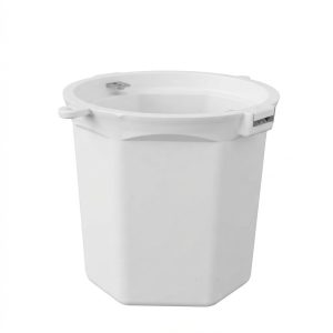 CAJA OCTAGONAL SPORT LIGTCH ARIS