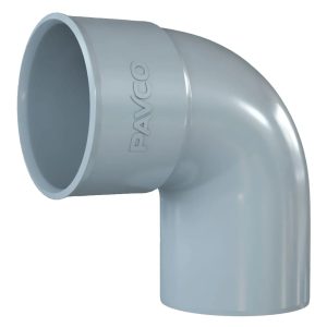 CODO 2x90 PAVCO WAVIN