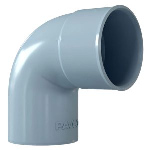CODO 4x90 PAVCO WAVIN
