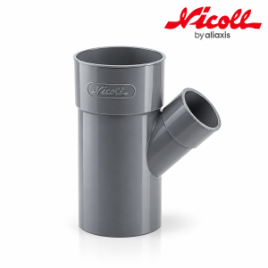 YEE 4 X 2 DES NICOLL
