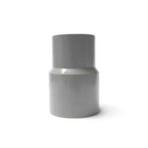 REDUCCION DE 1 A 1/2 NICOLL