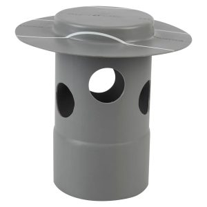 SOMBRERO 4"