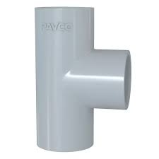 TEE 3/4 PAVCO WAVIN